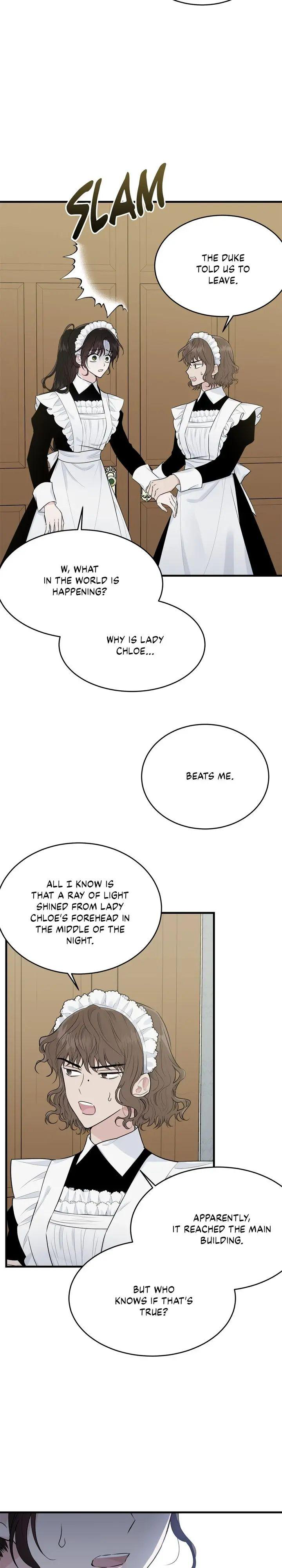 Page 6 of Chapter 35