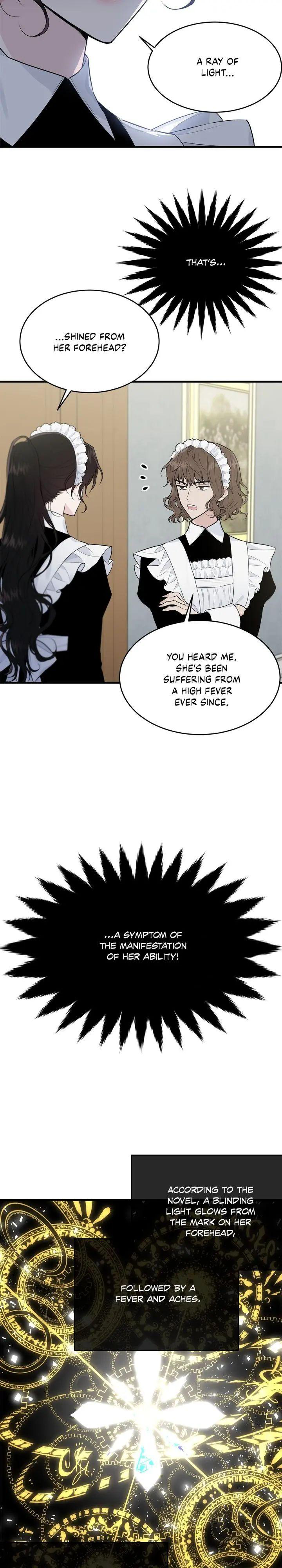 Page 7 of Chapter 35