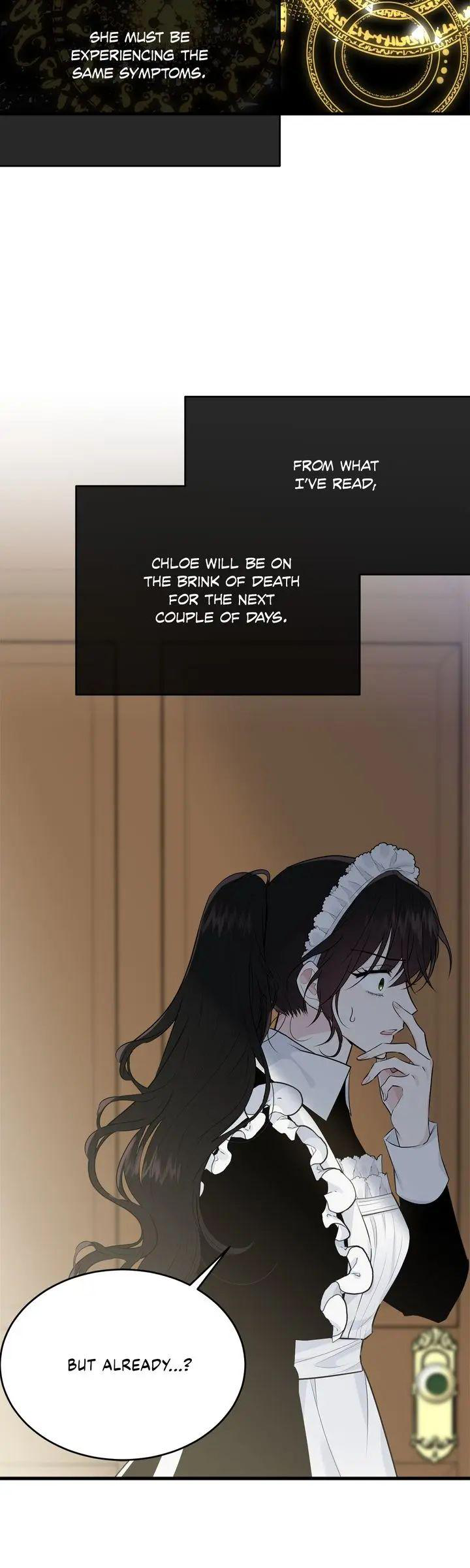 Page 8 of Chapter 35