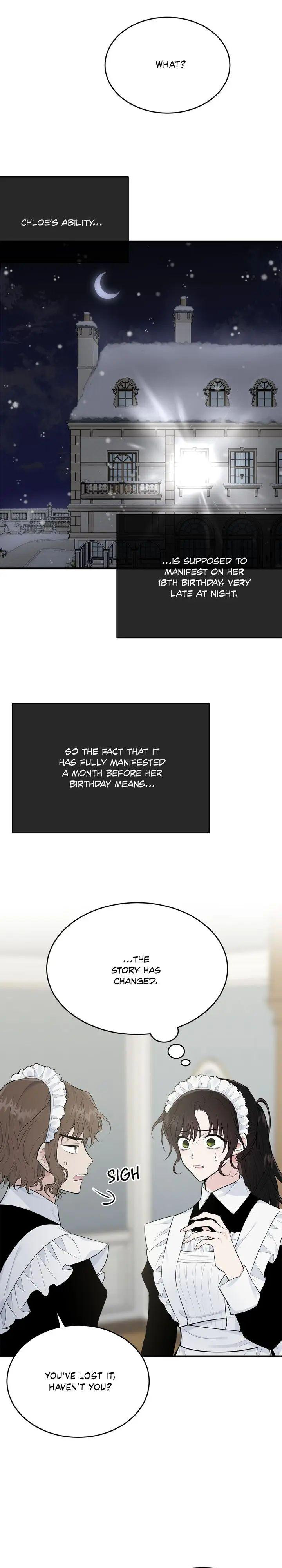Page 9 of Chapter 35