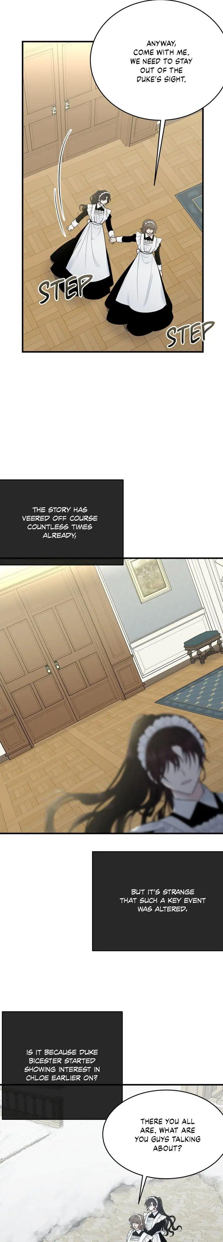Page 10 of Chapter 35