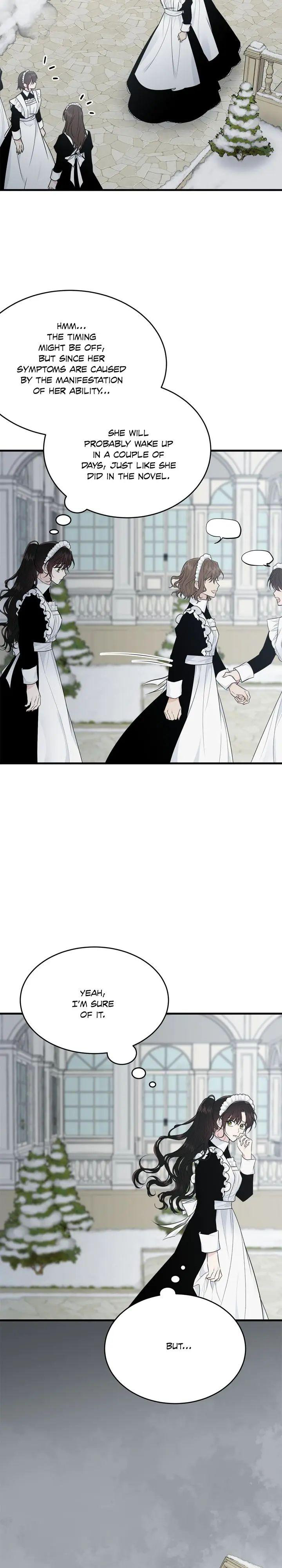 Page 11 of Chapter 35