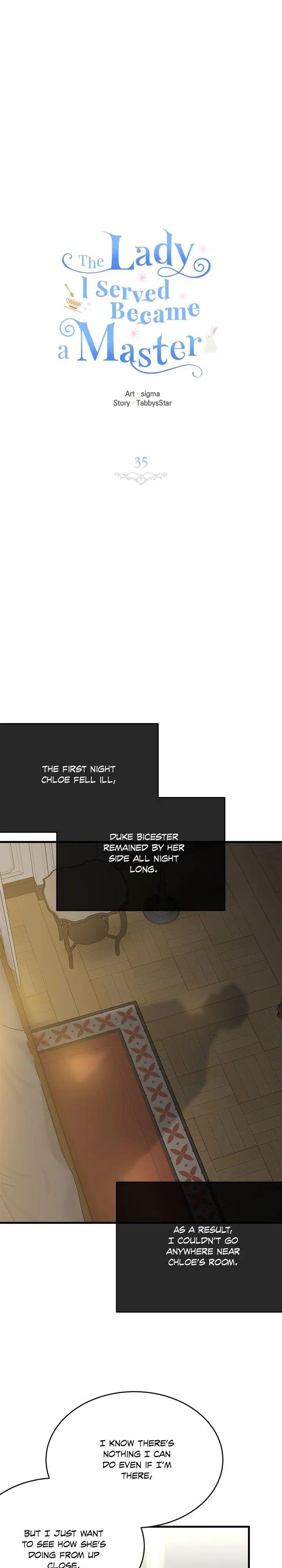 Page 13 of Chapter 35