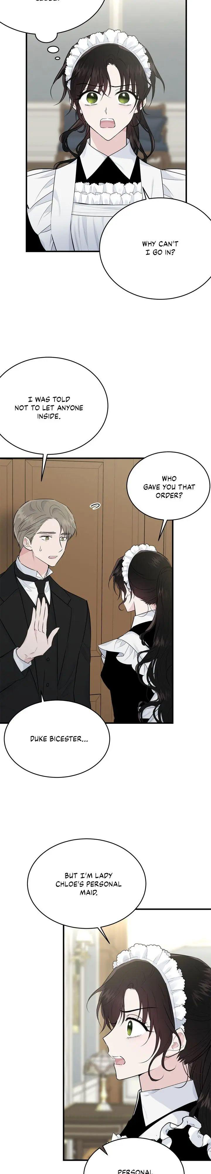 Page 14 of Chapter 35