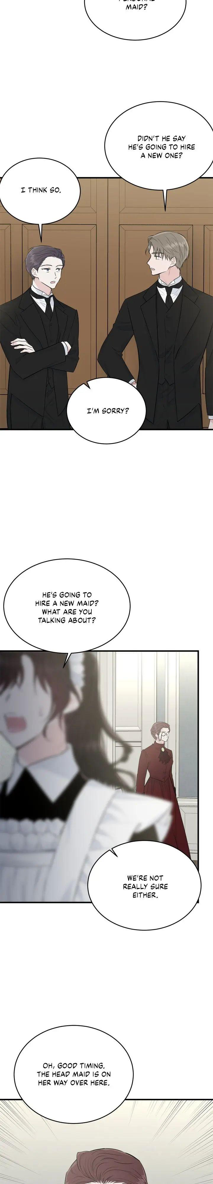 Page 15 of Chapter 35
