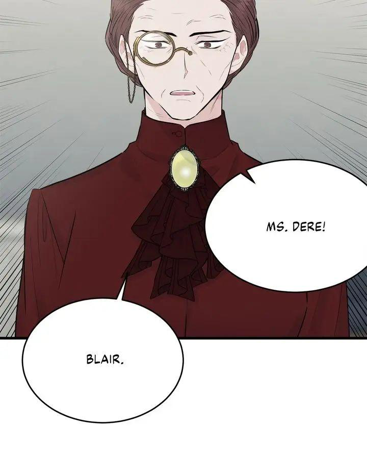 Page 16 of Chapter 35