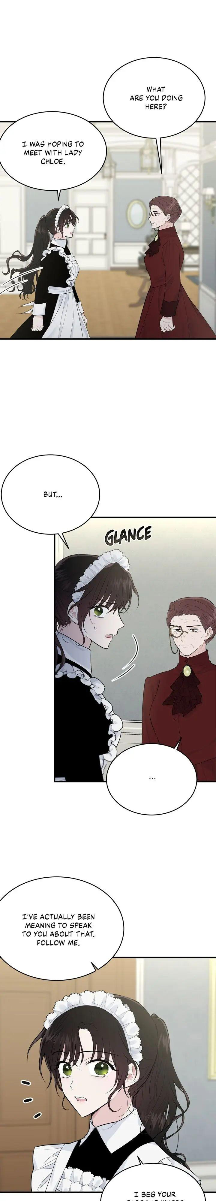 Page 17 of Chapter 35
