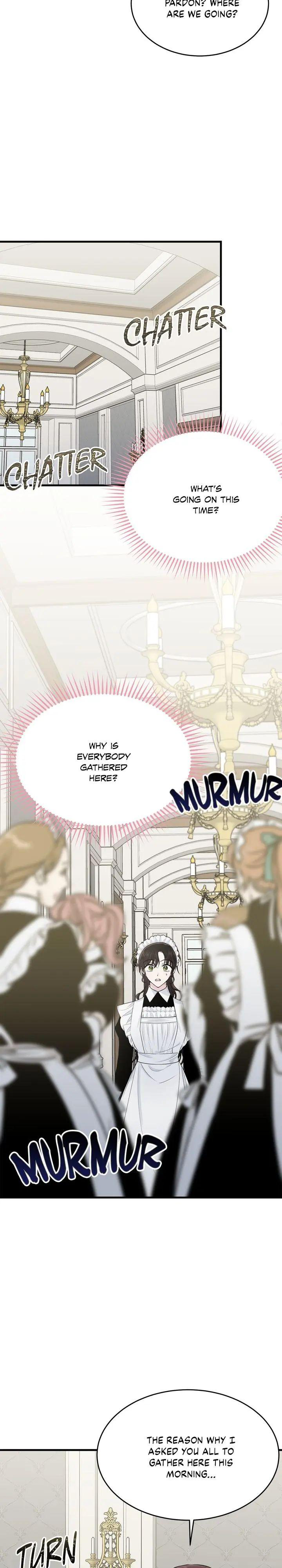Page 18 of Chapter 35