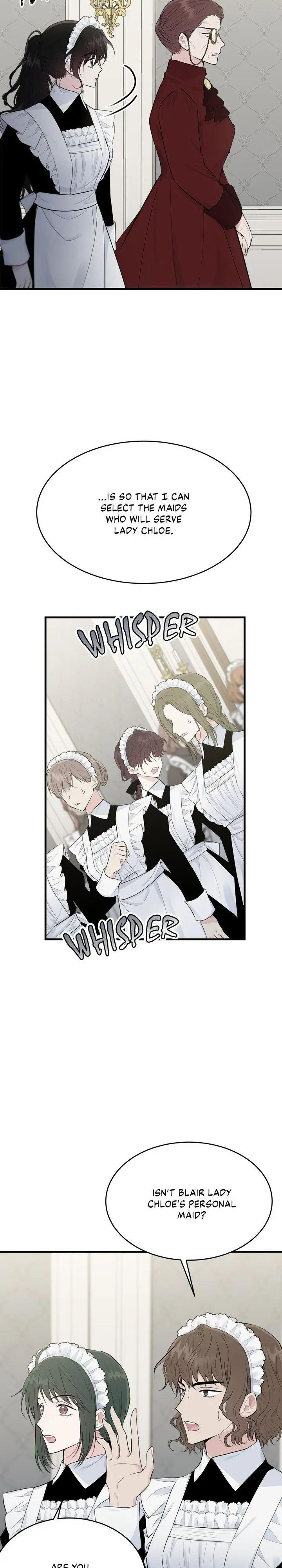 Page 19 of Chapter 35