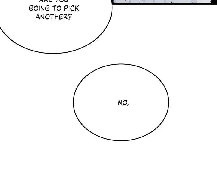 Page 20 of Chapter 35