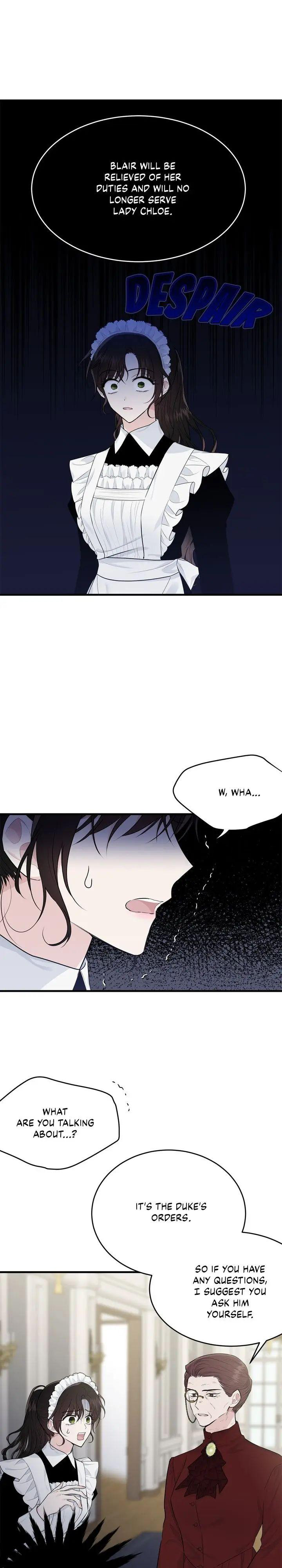 Page 21 of Chapter 35