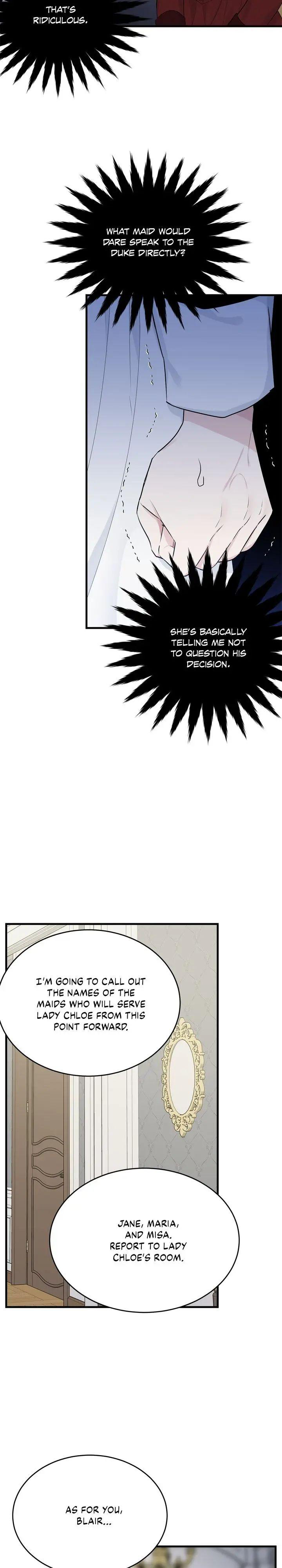 Page 22 of Chapter 35