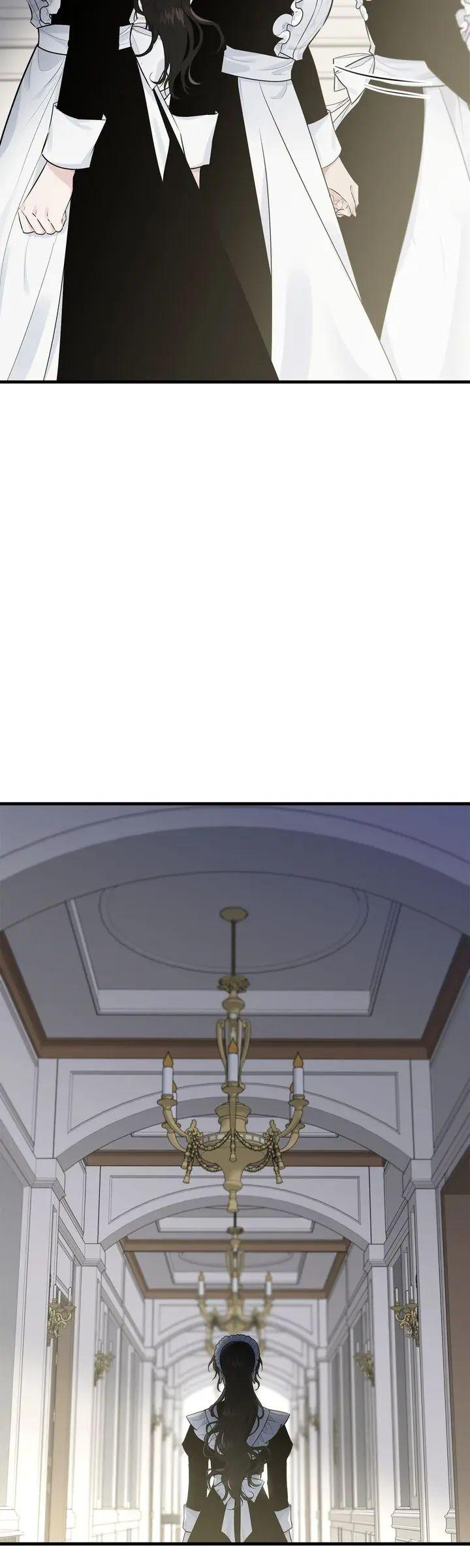 Page 24 of Chapter 35