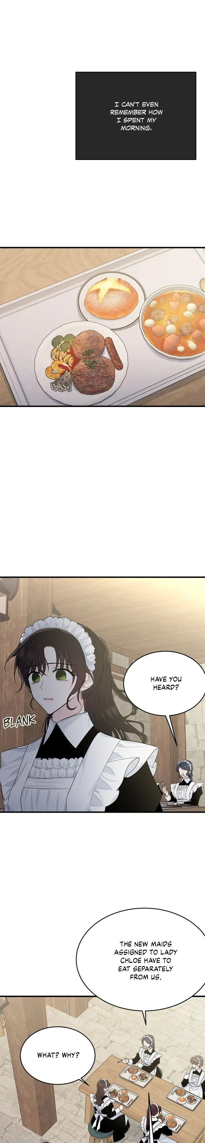Page 25 of Chapter 35