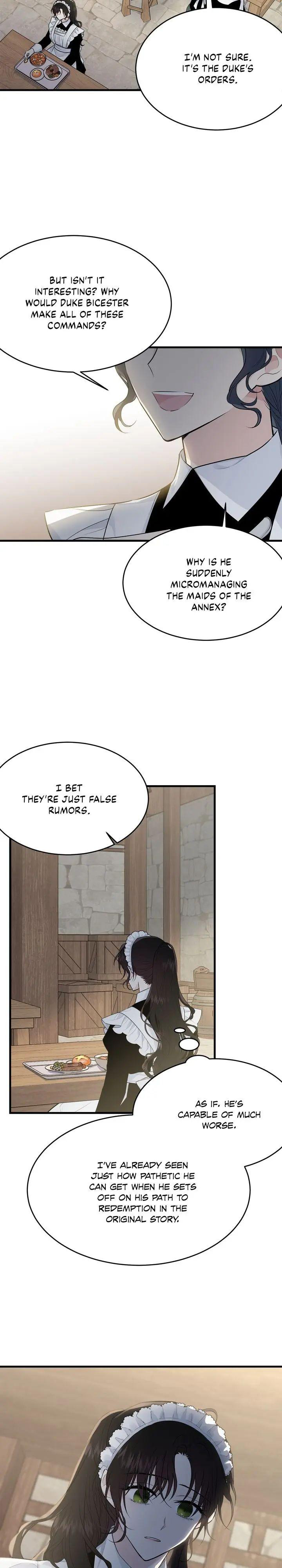 Page 26 of Chapter 35