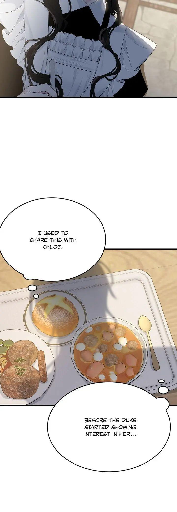 Page 27 of Chapter 35