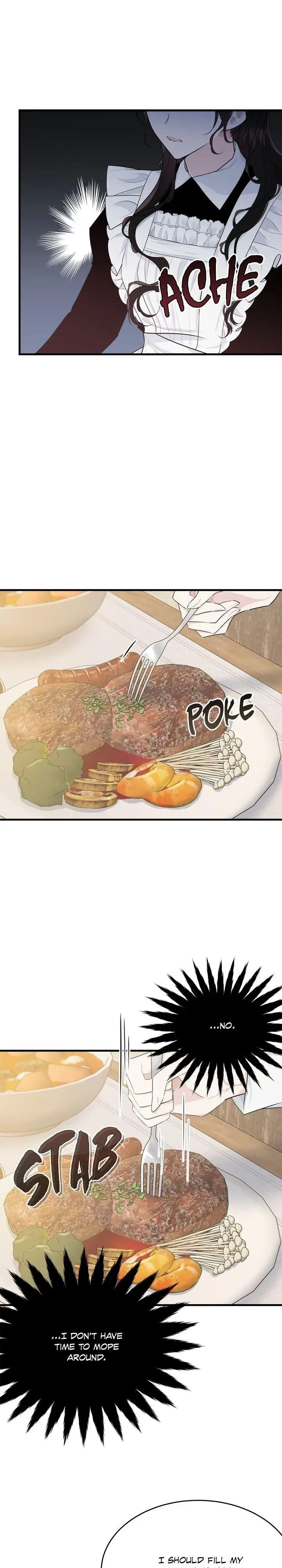 Page 28 of Chapter 35