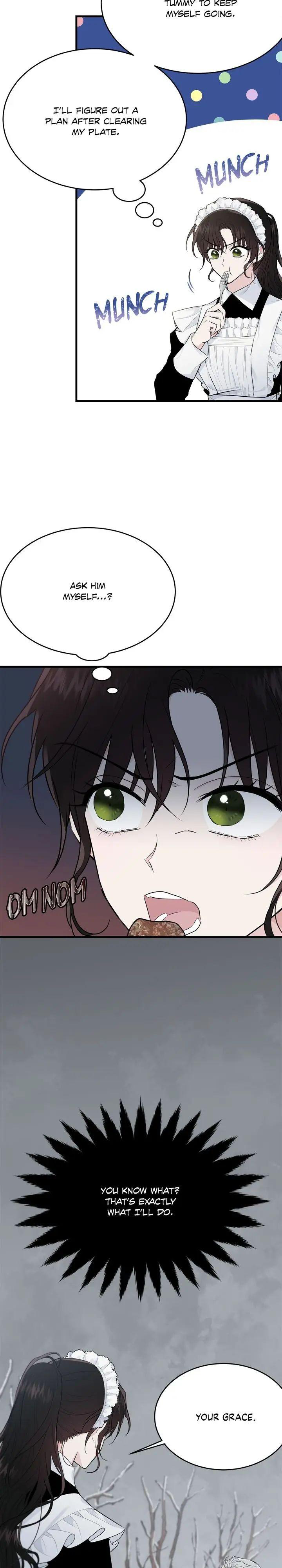 Page 29 of Chapter 35