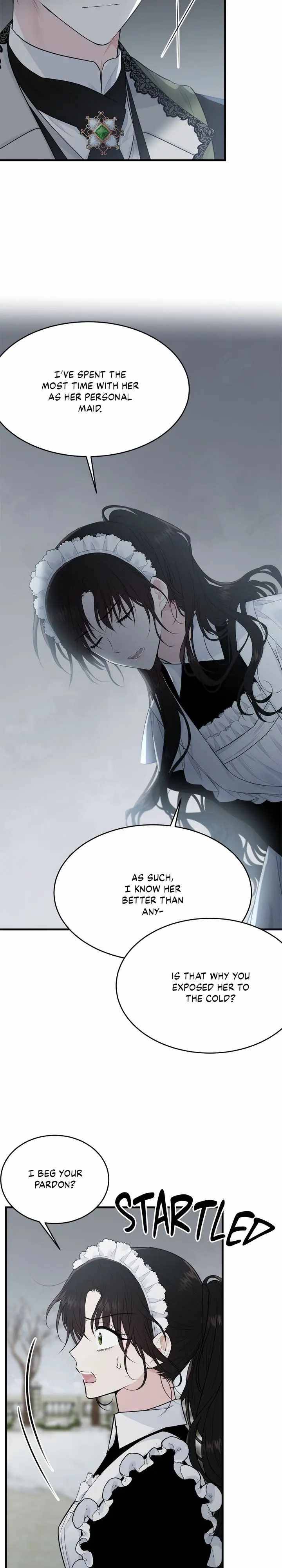 Page 2 of Chapter 36