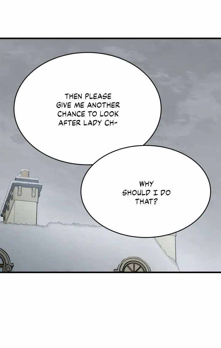 Page 4 of Chapter 36