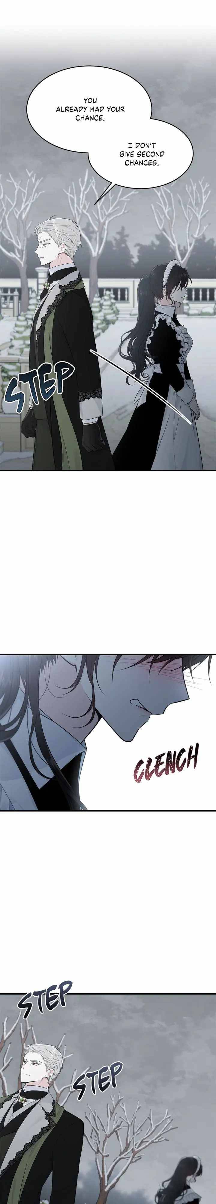Page 5 of Chapter 36