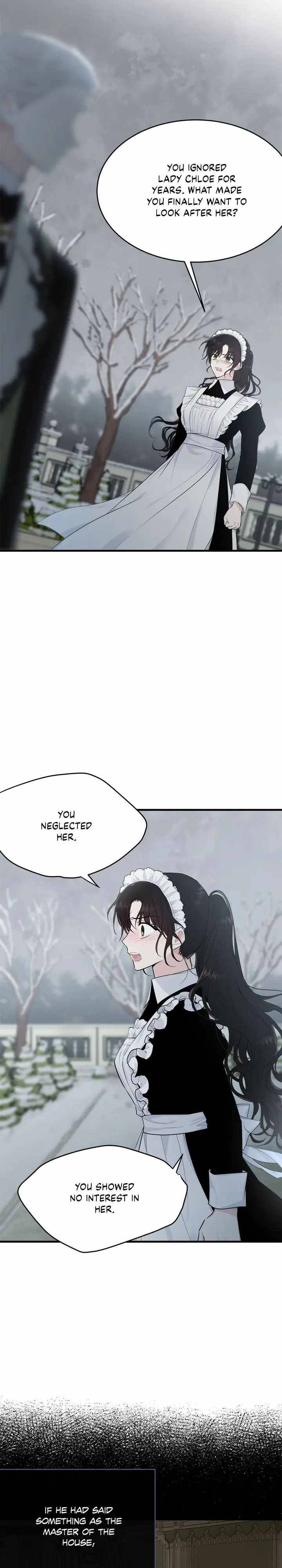Page 7 of Chapter 36