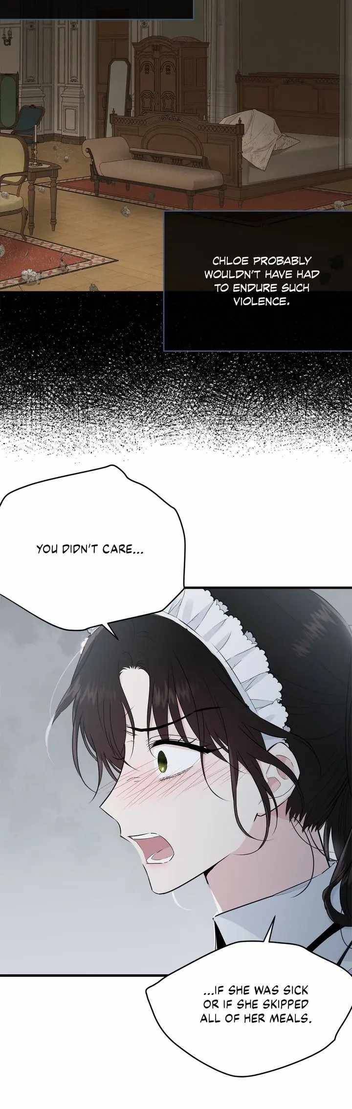 Page 8 of Chapter 36