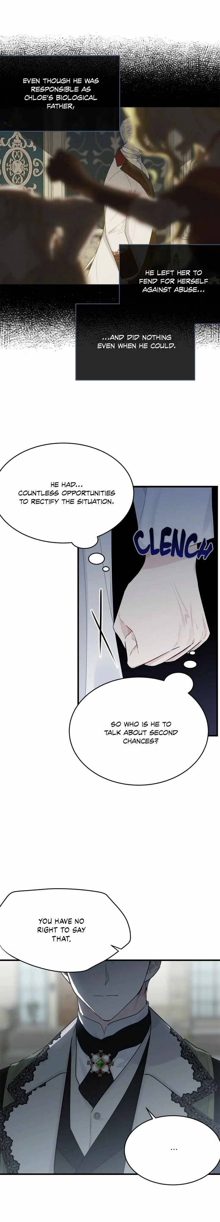 Page 9 of Chapter 36