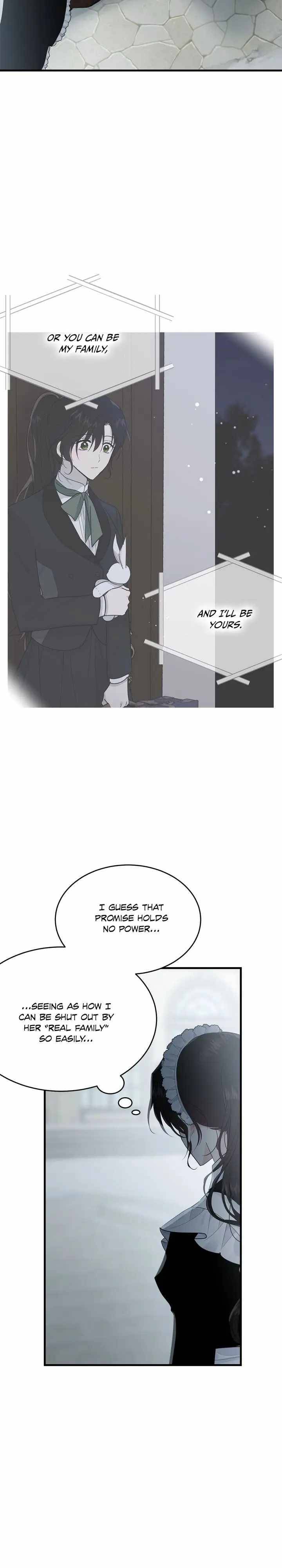 Page 11 of Chapter 36