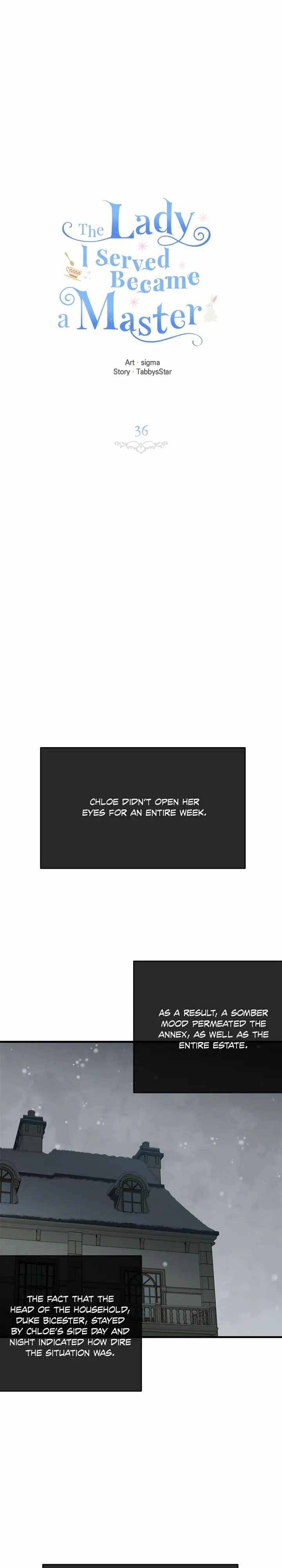 Page 13 of Chapter 36