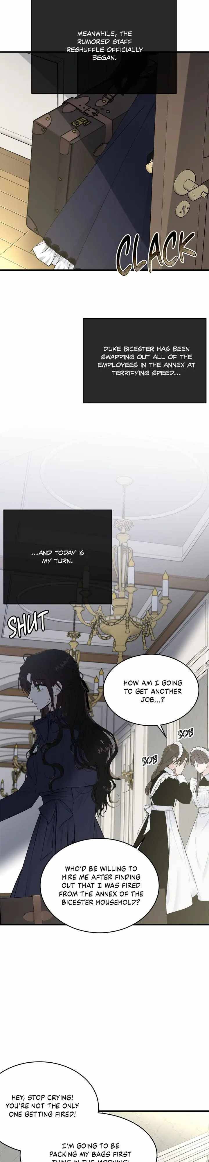 Page 14 of Chapter 36
