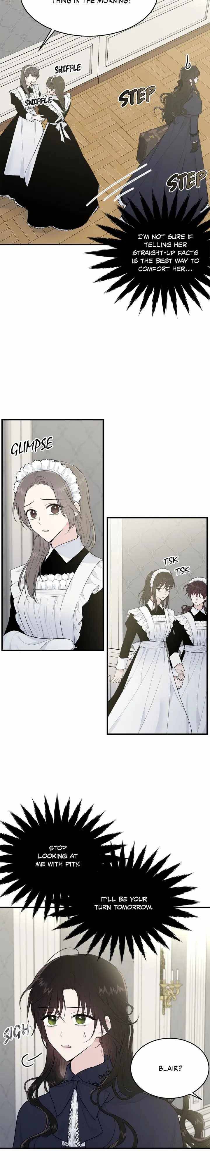 Page 15 of Chapter 36