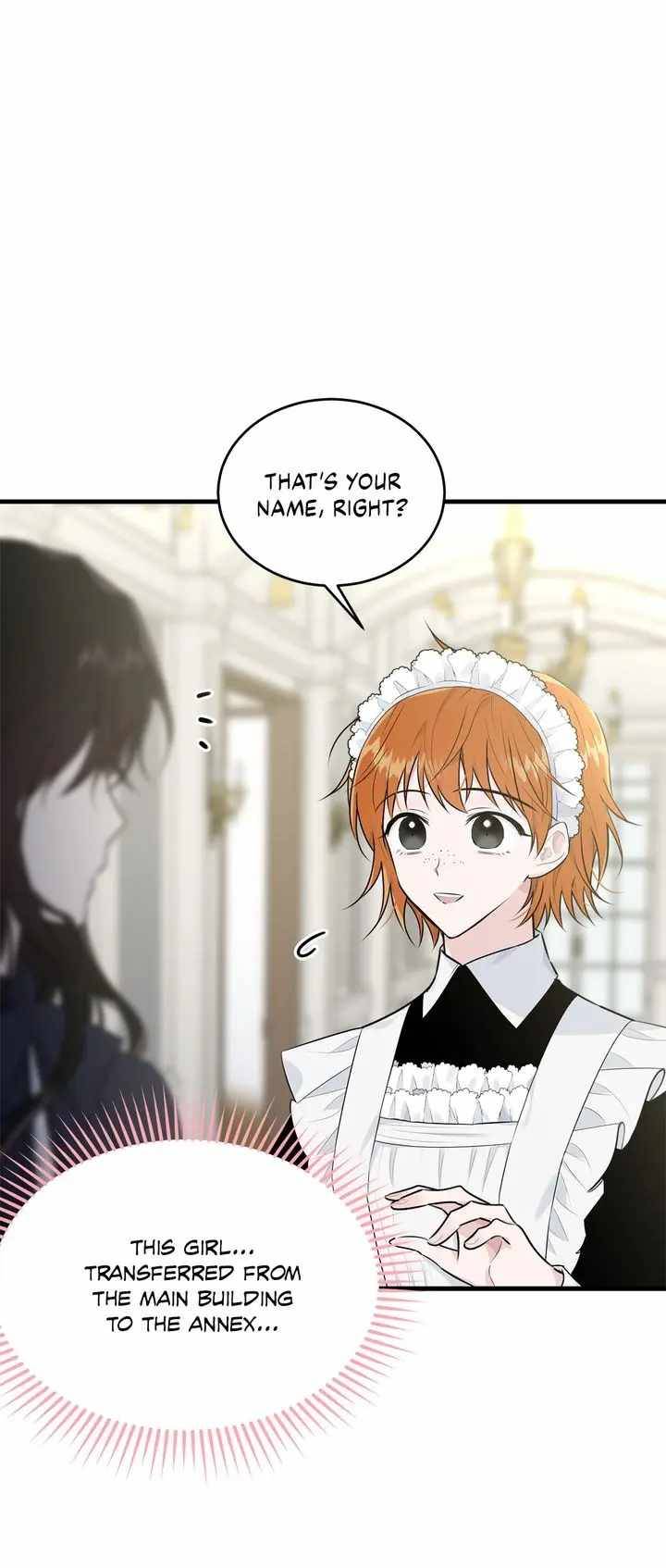 Page 16 of Chapter 36