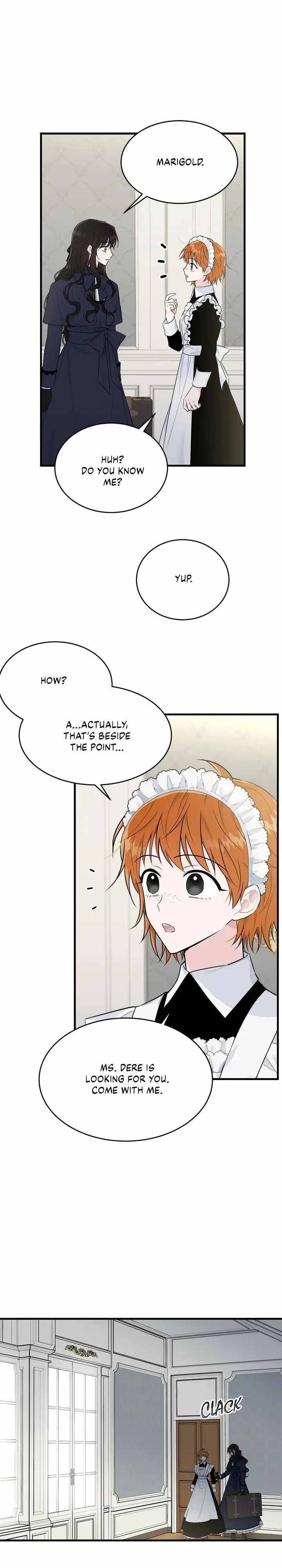Page 17 of Chapter 36