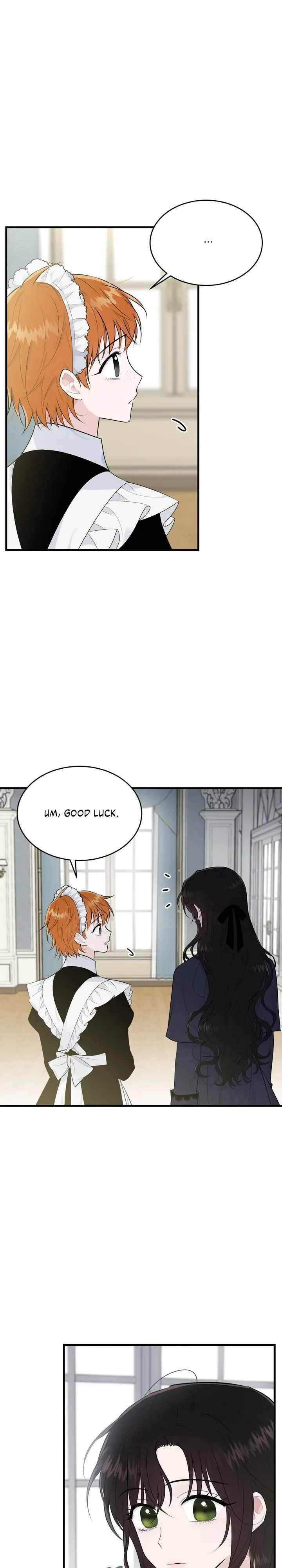 Page 18 of Chapter 36
