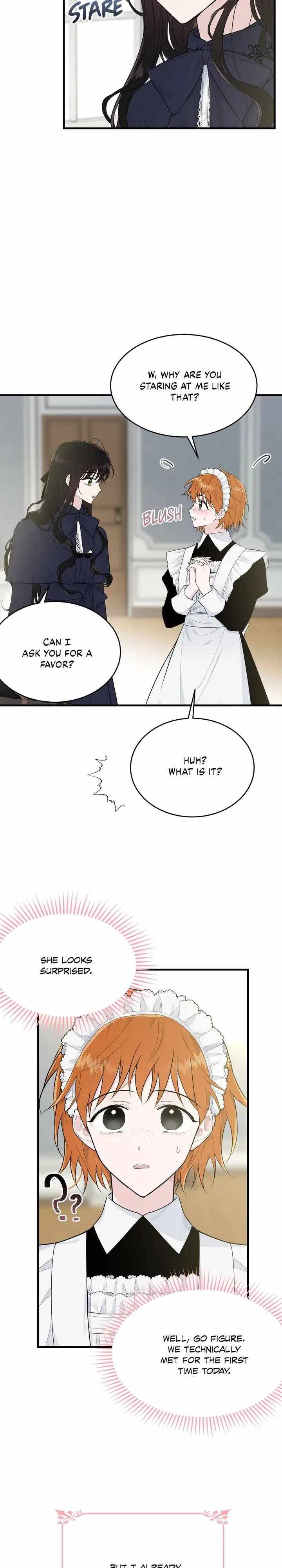 Page 19 of Chapter 36