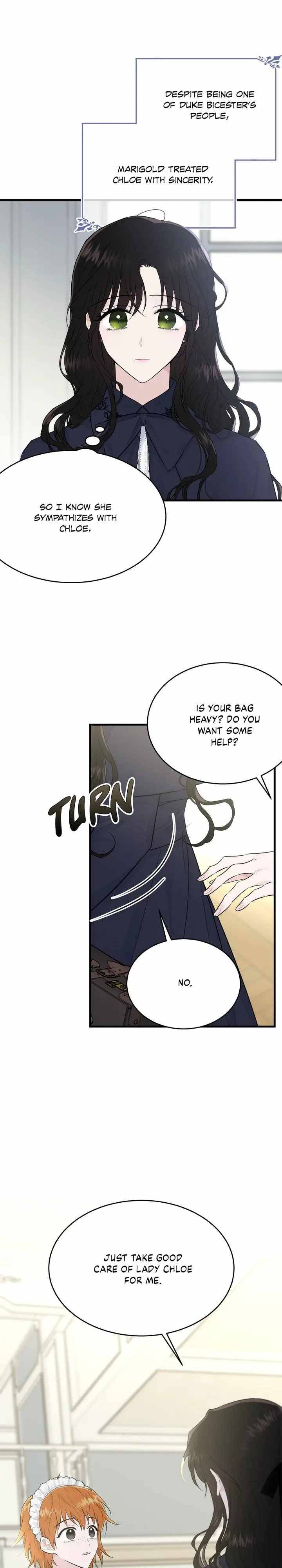 Page 21 of Chapter 36
