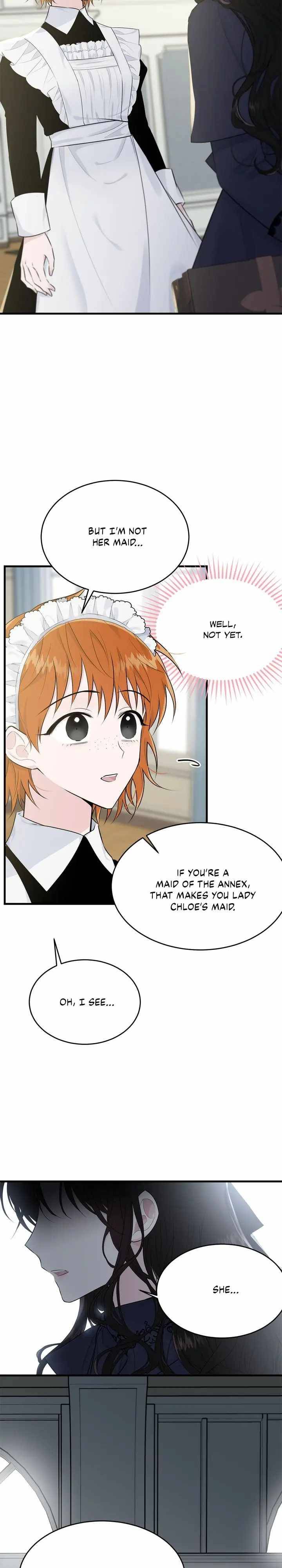 Page 22 of Chapter 36