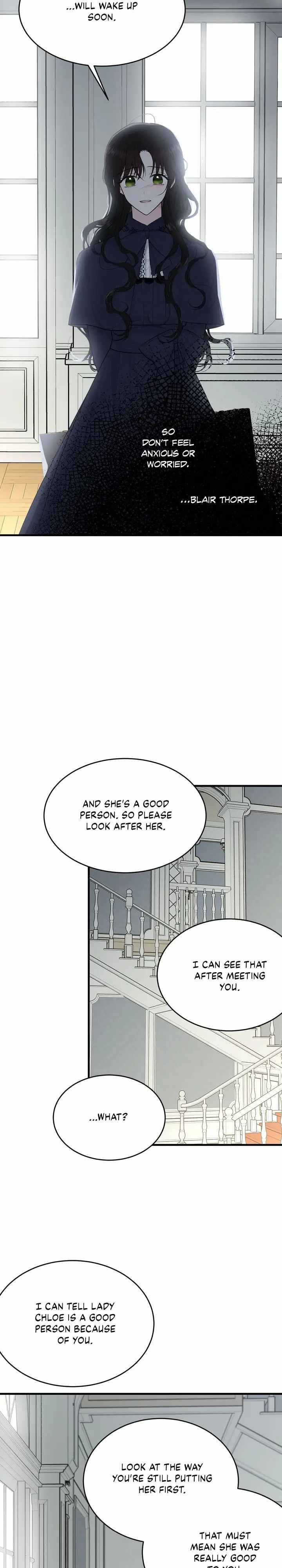 Page 23 of Chapter 36
