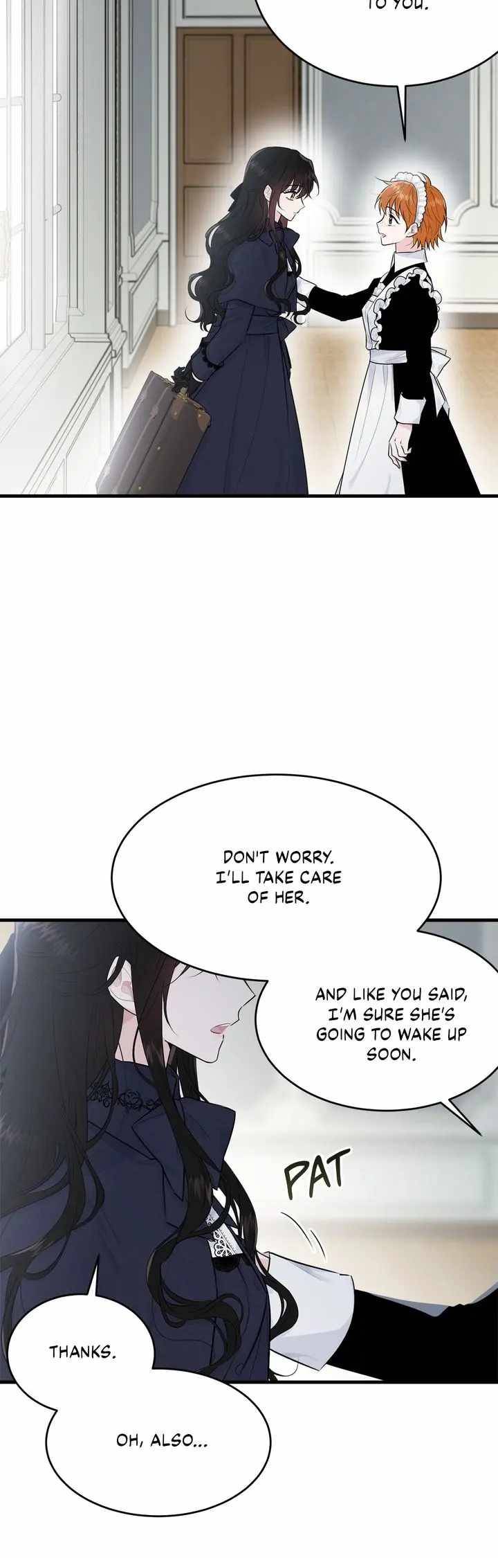 Page 24 of Chapter 36