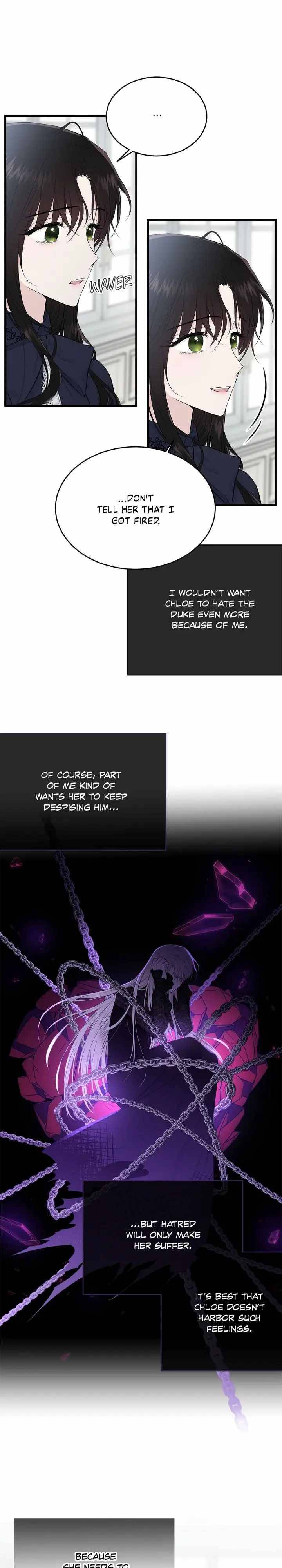 Page 25 of Chapter 36