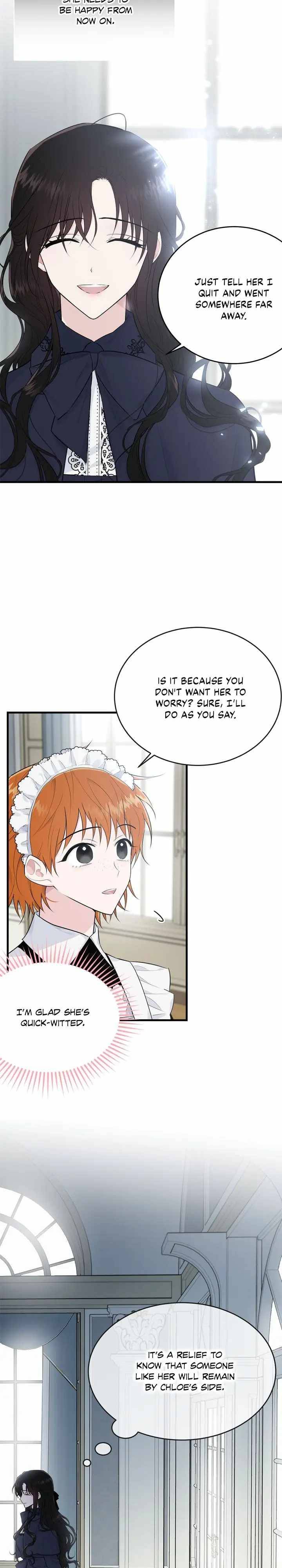 Page 26 of Chapter 36