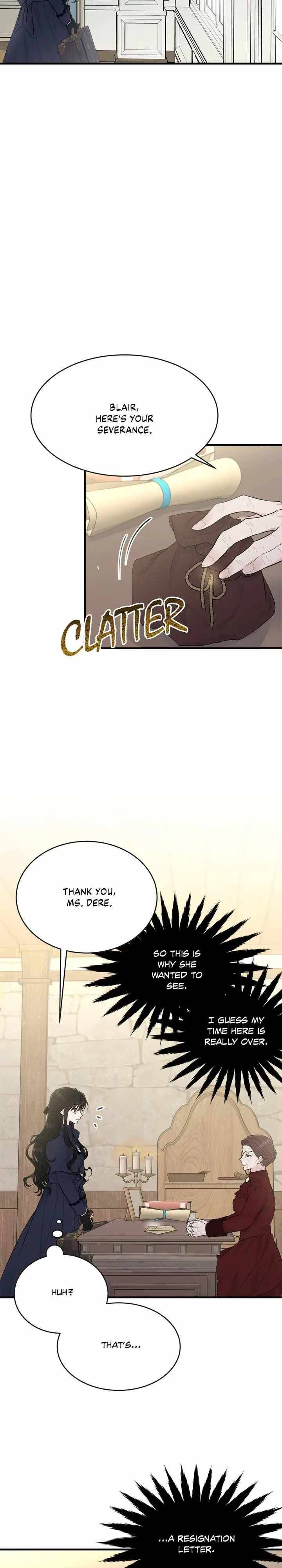 Page 27 of Chapter 36