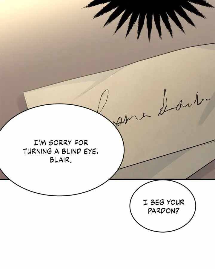 Page 28 of Chapter 36