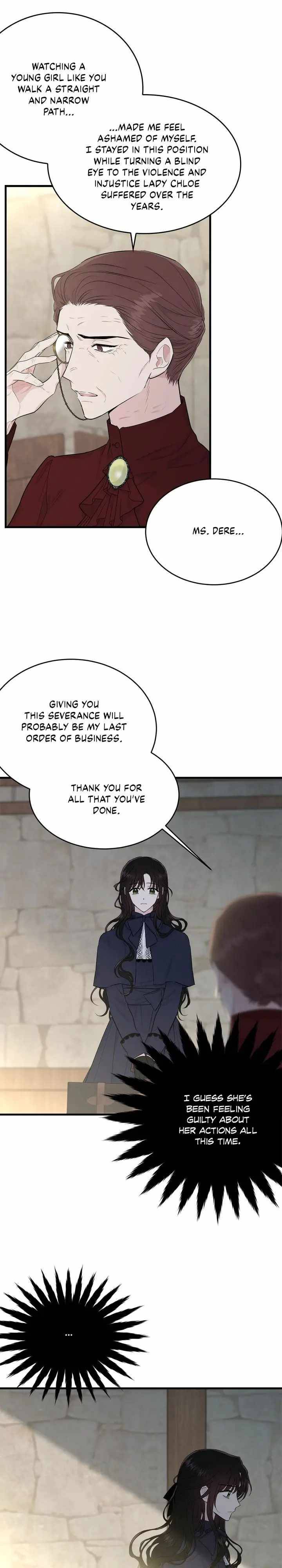 Page 29 of Chapter 36