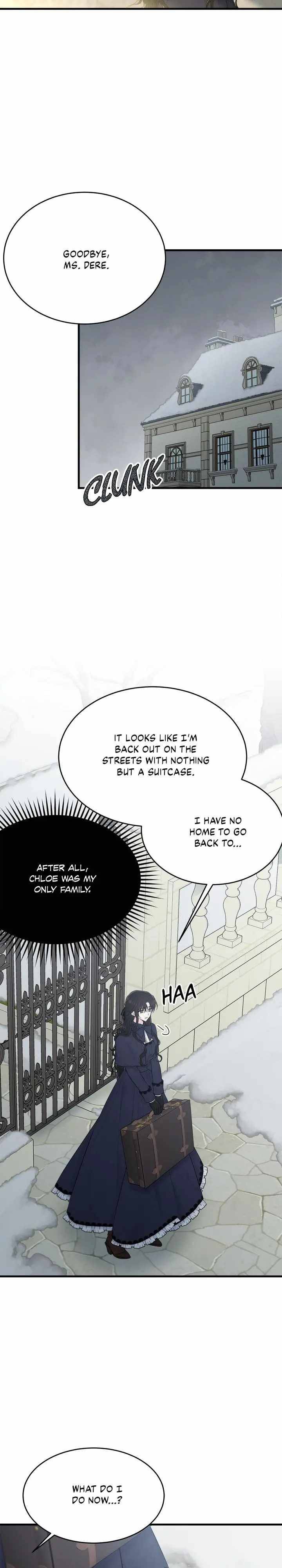 Page 30 of Chapter 36