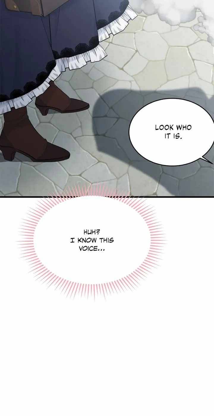 Page 31 of Chapter 36