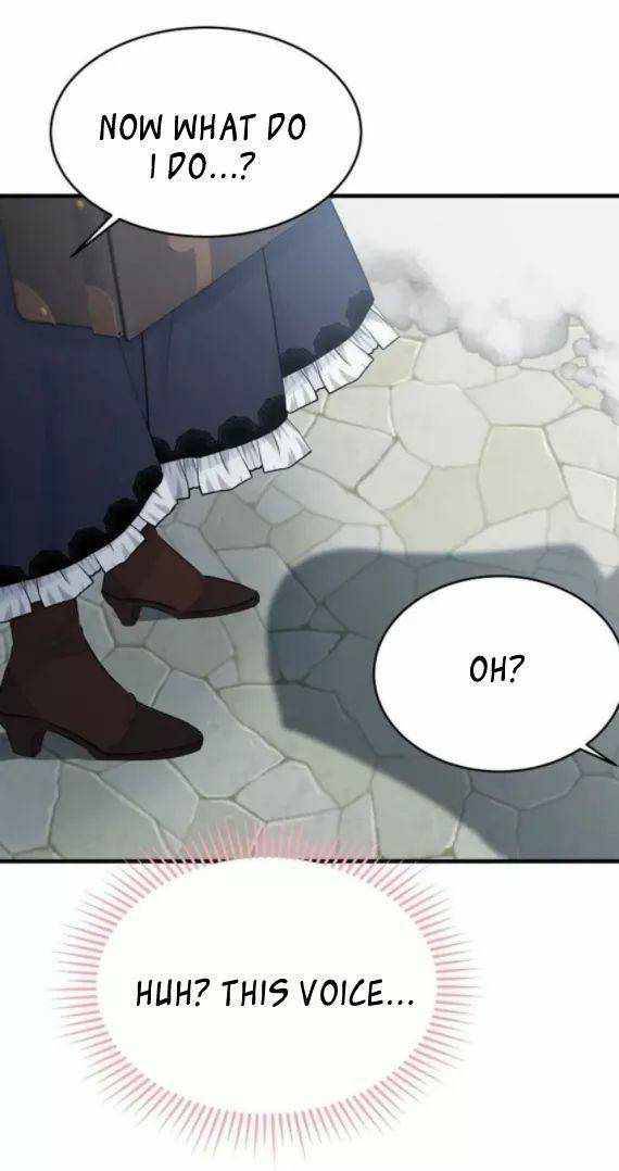 Page 1 of Chapter 37
