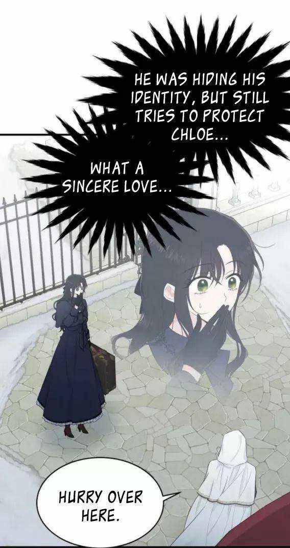 Page 7 of Chapter 37