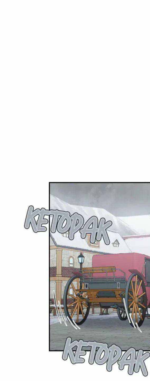 Page 9 of Chapter 37